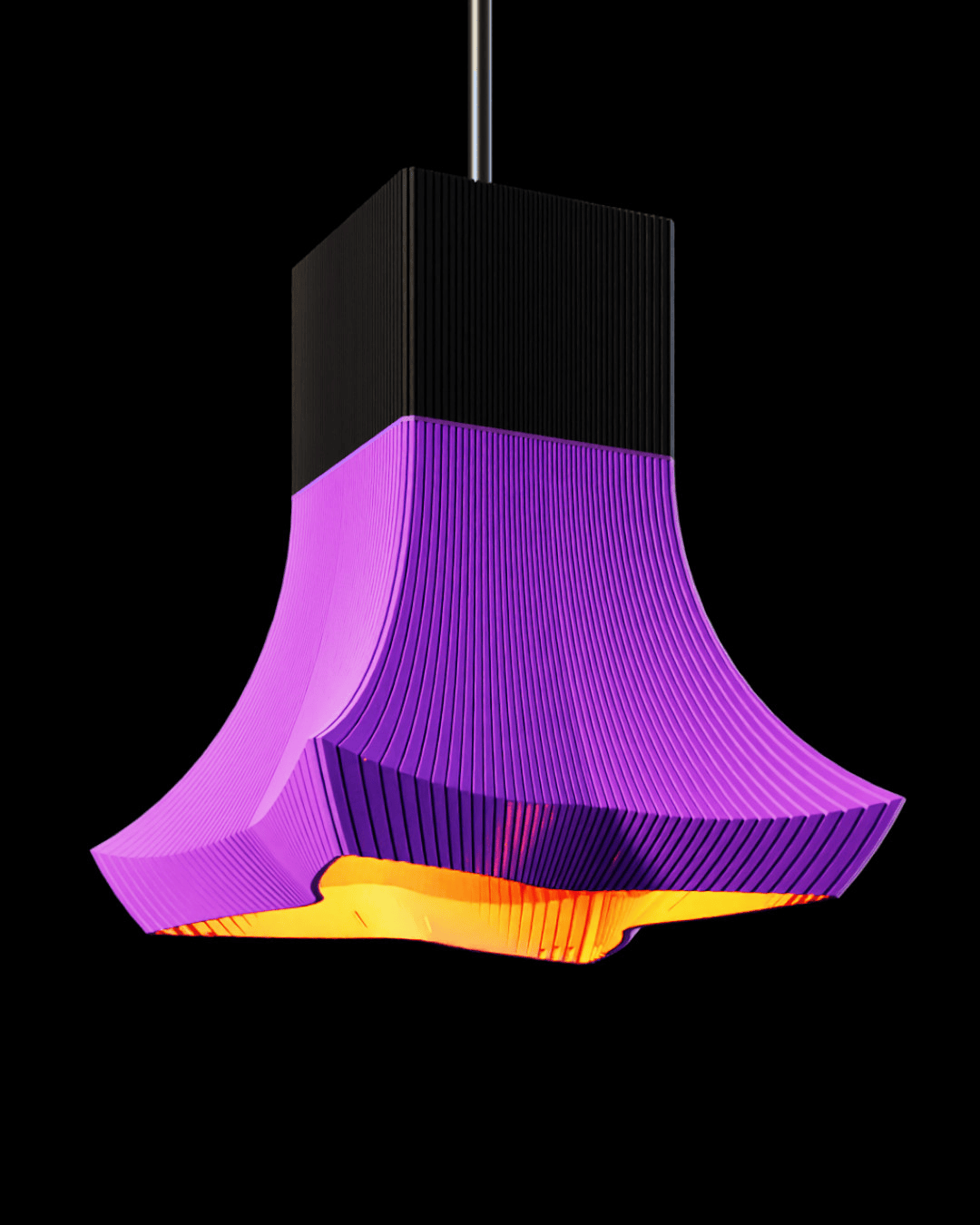 Hive Plus Exclusive