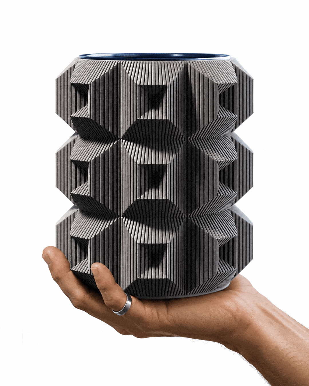 Hive Plus Exclusive