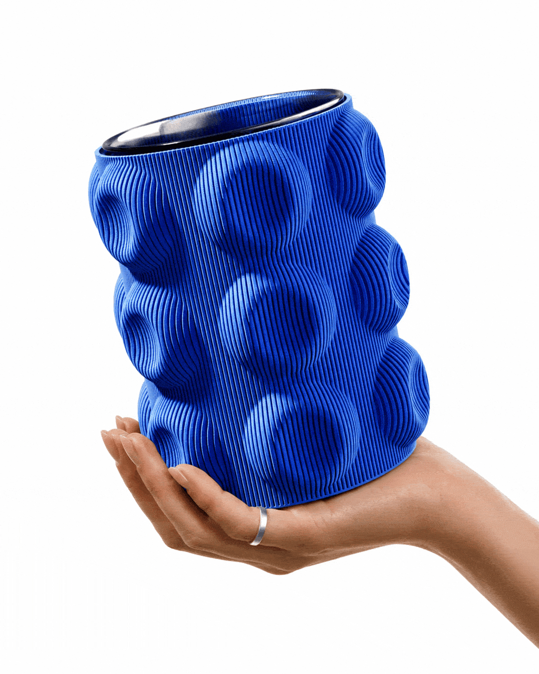 Hive Plus Exclusive