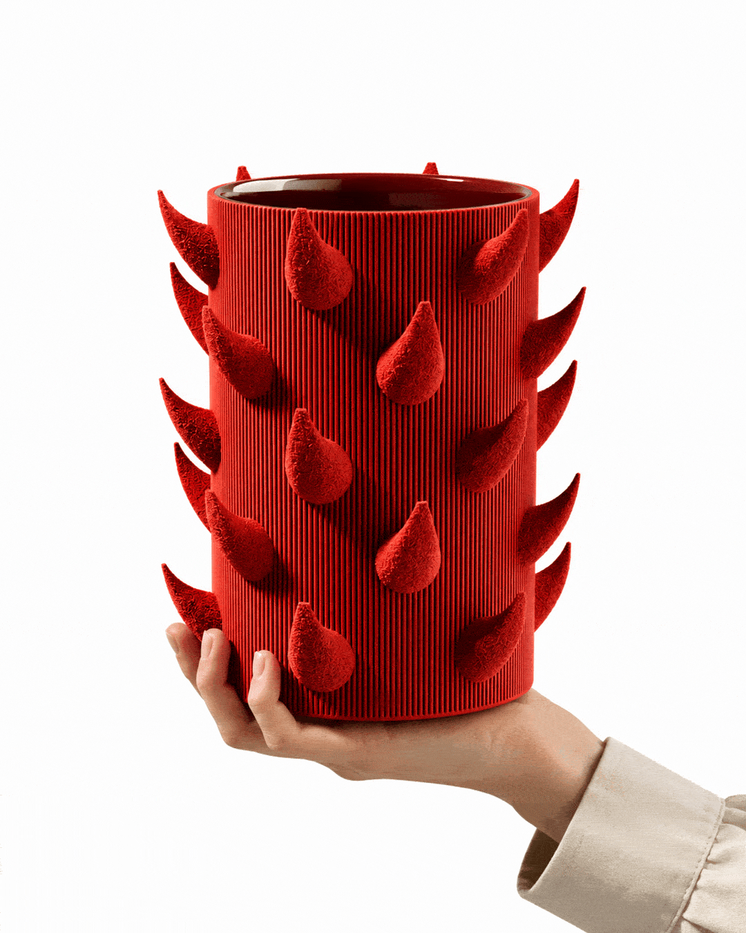 Hive Plus Exclusive