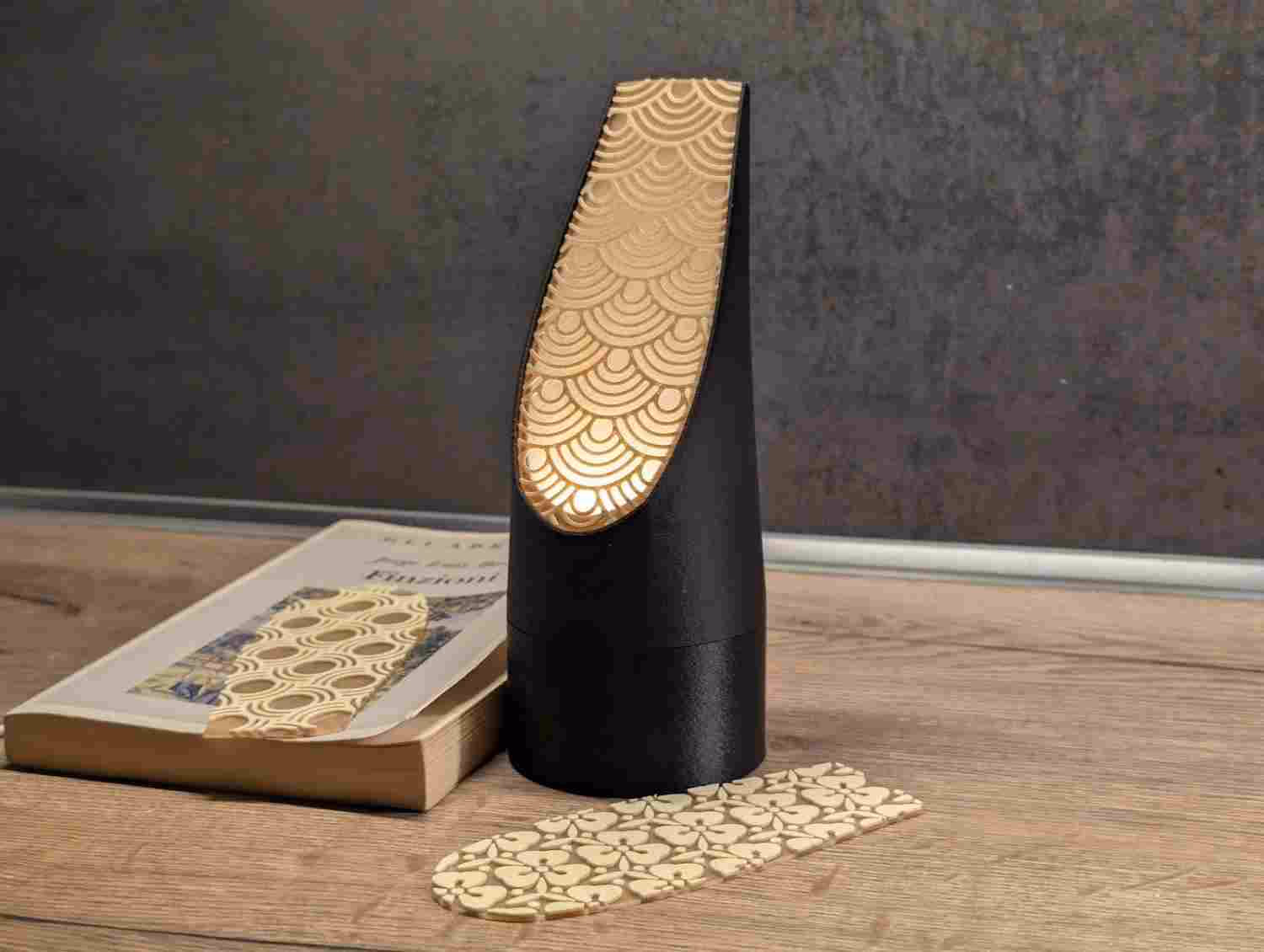 Hive Plus Exclusive