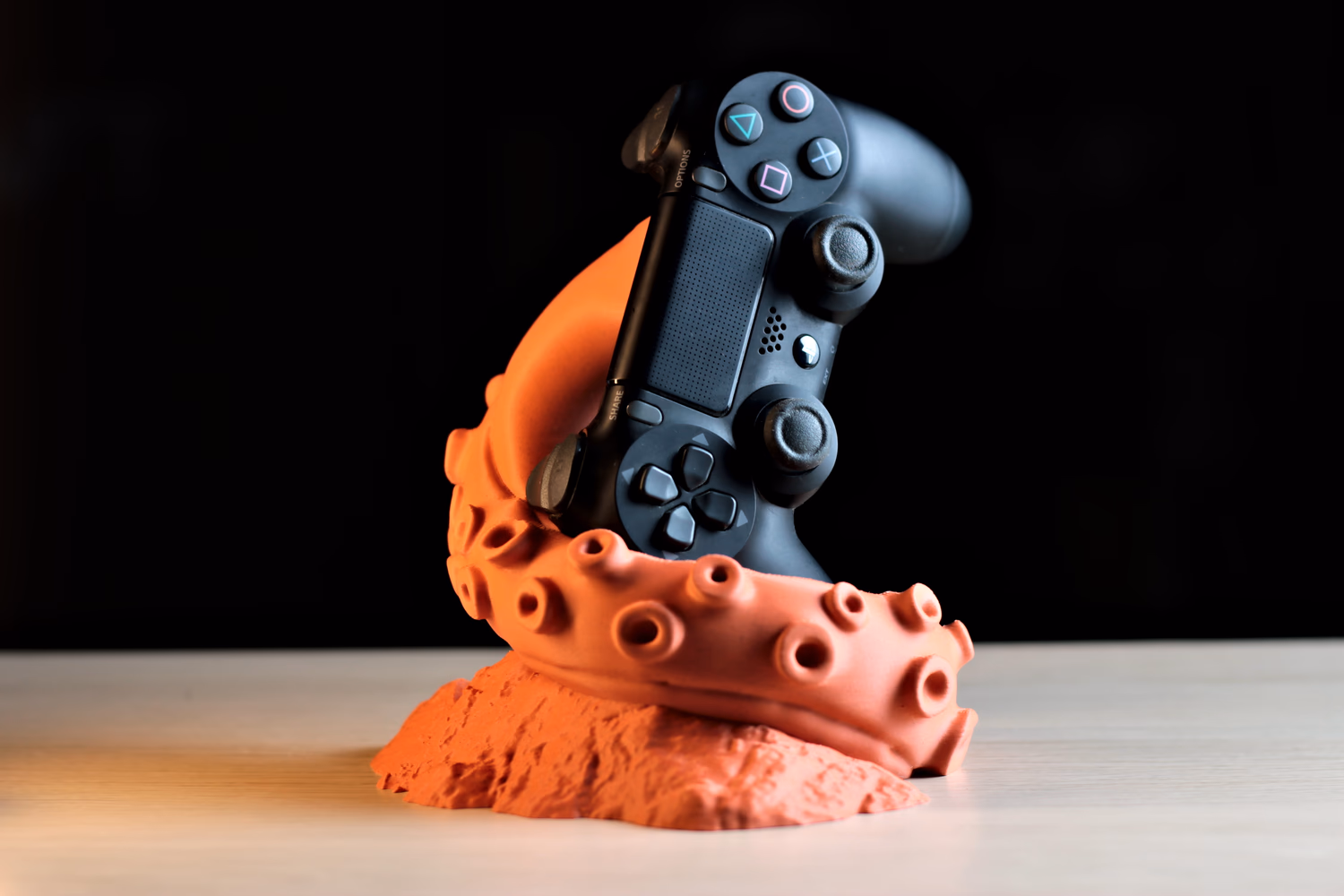 Hive Plus Exclusive