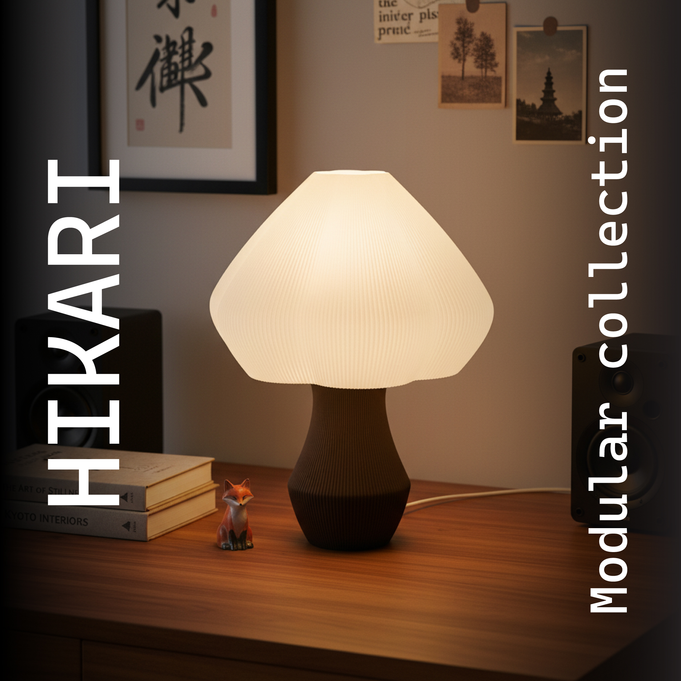 Hive Plus Exclusive
