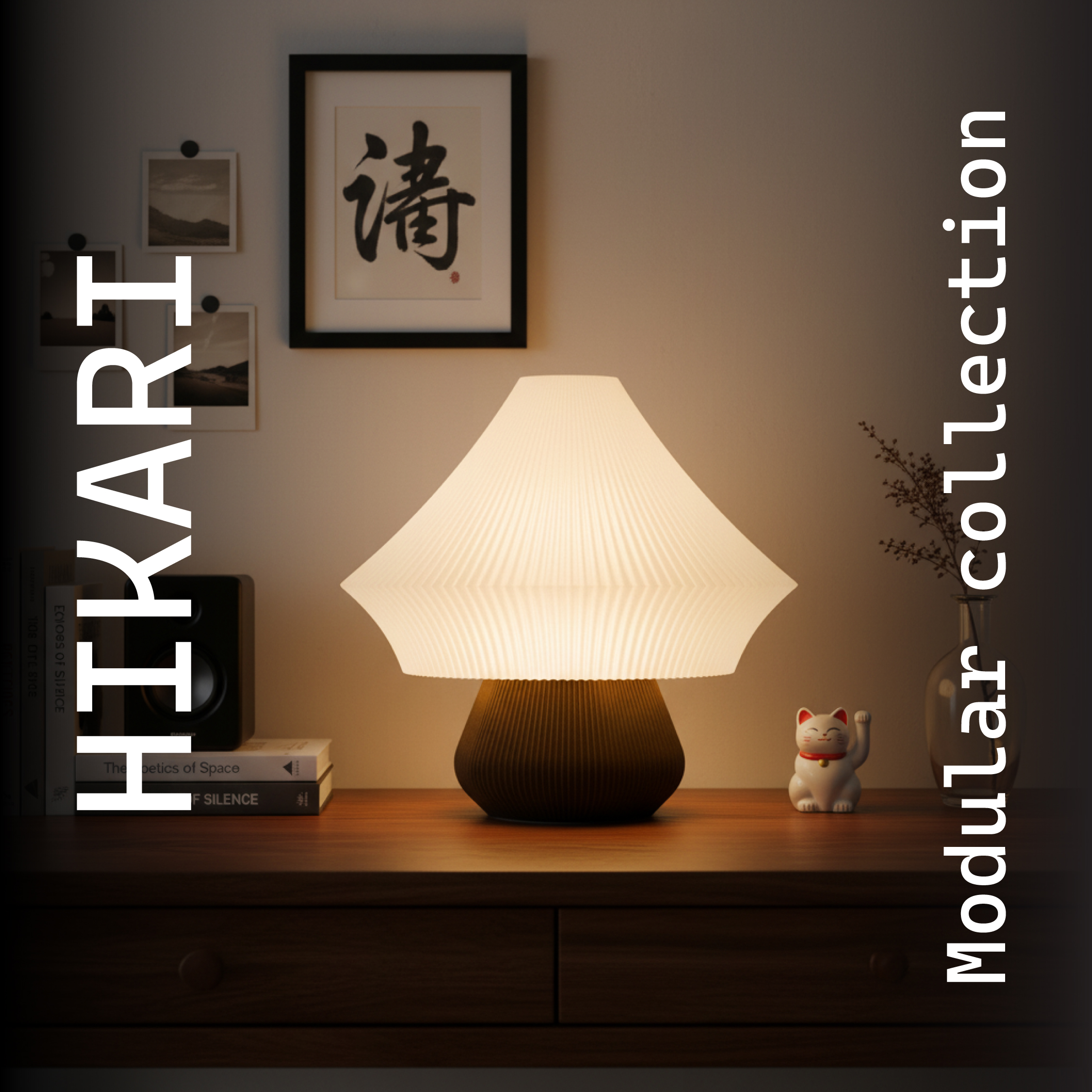 Hive Plus Exclusive