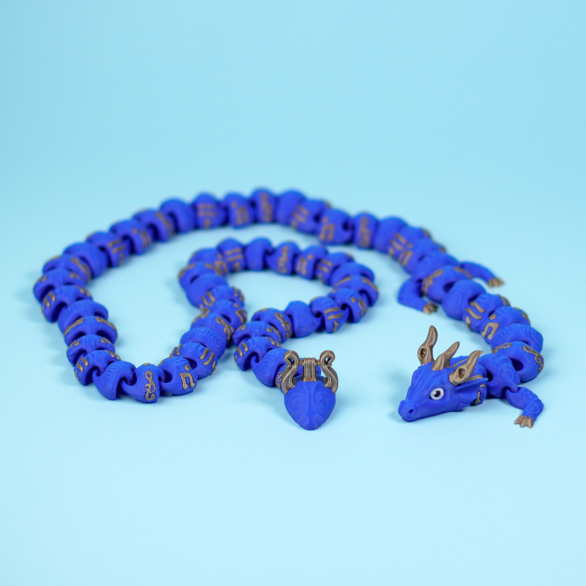 Hive Plus Exclusive