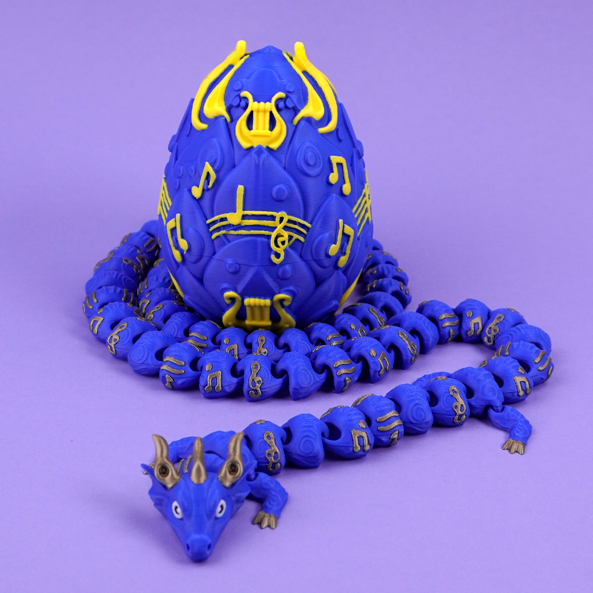 Hive Plus Exclusive