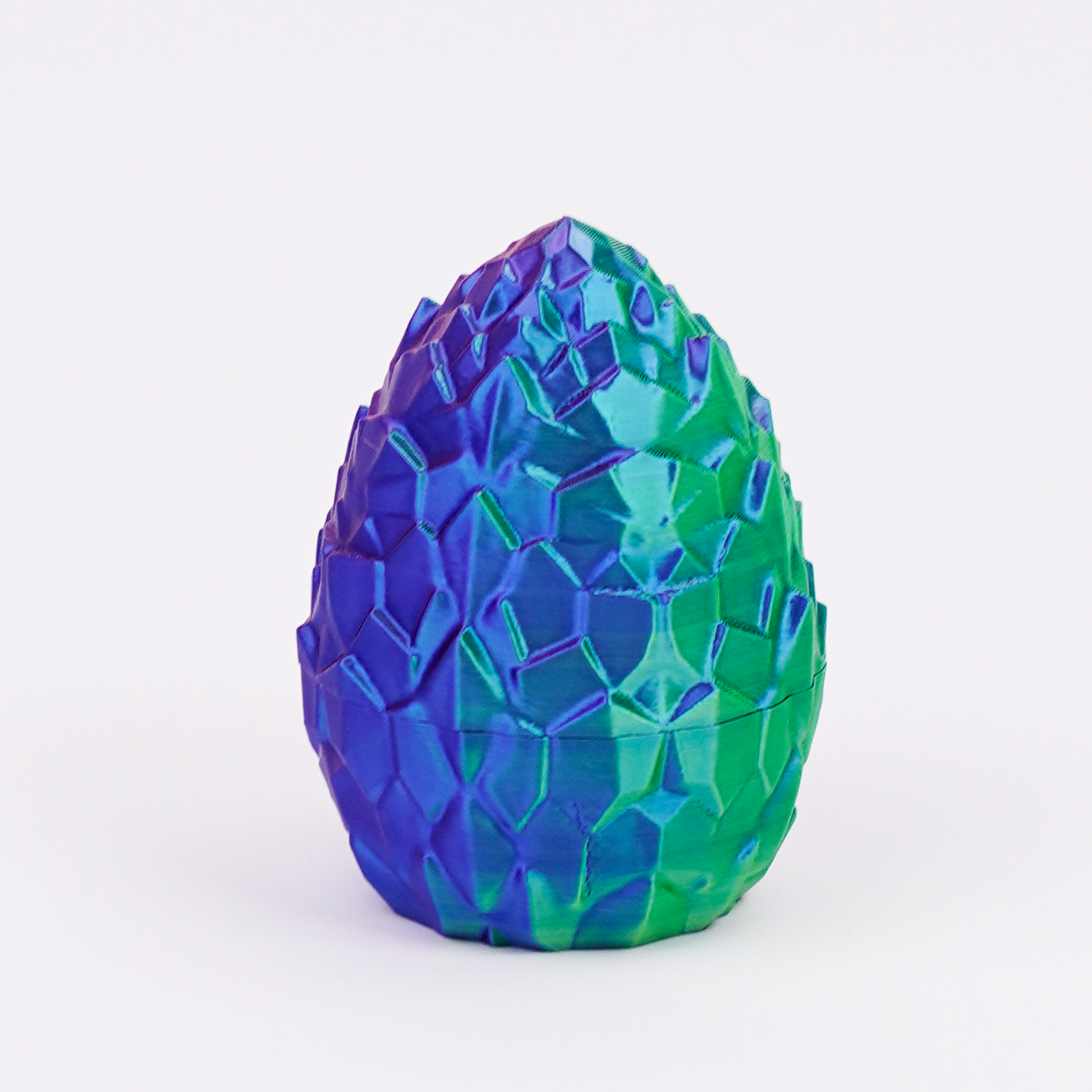Hive Plus Exclusive